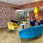 Hotel Le Pavillon De