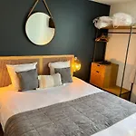 Hotel Le Pavillon De 2*