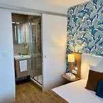 Hotel Le Pavillon De 2*