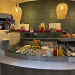Hotel Le Pavillon De Saint-Lô
