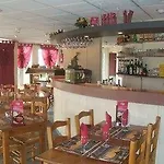 Le Pavillon De