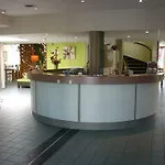 Hotel Le Pavillon De 2*