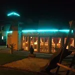 Le Pavillon De Hotel Saint-Lô