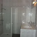 Le Pavillon De 2*